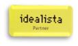 microsite idealista